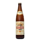 麒麟一番榨 包邮 全麦芽 12瓶整箱多省 啤酒600ml 新日期KIRIN