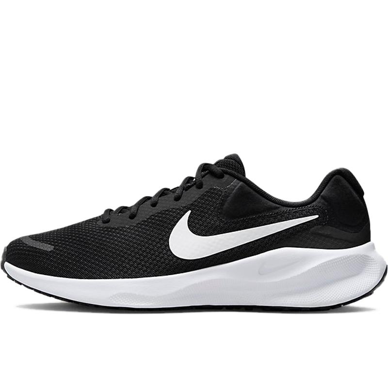 ڲ˳ٷDC3728-003/~Ĵ 39 Ϳ˹ٷƷЬ2025ļ¿˶ЬܲЬFB2207309Ԫ
