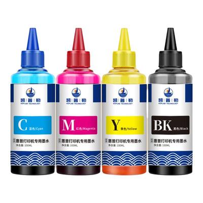 适用惠普hp47墨盒墨水