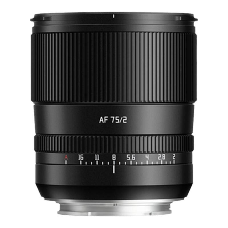 ���������������ѧ75mmF2.0ȫ�����Զ��Խ����Ȧ��ͷ����LEZX ����E��(ȫ����) ����75mmF2 ��ɫ �ٷ����� 1050Ԫ