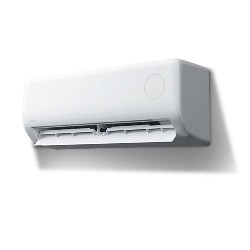 WAHIN/���� ������� ��1.5ƥ �һ� KFR-35GW/N8HE1�� 1682.24Ԫ(������)