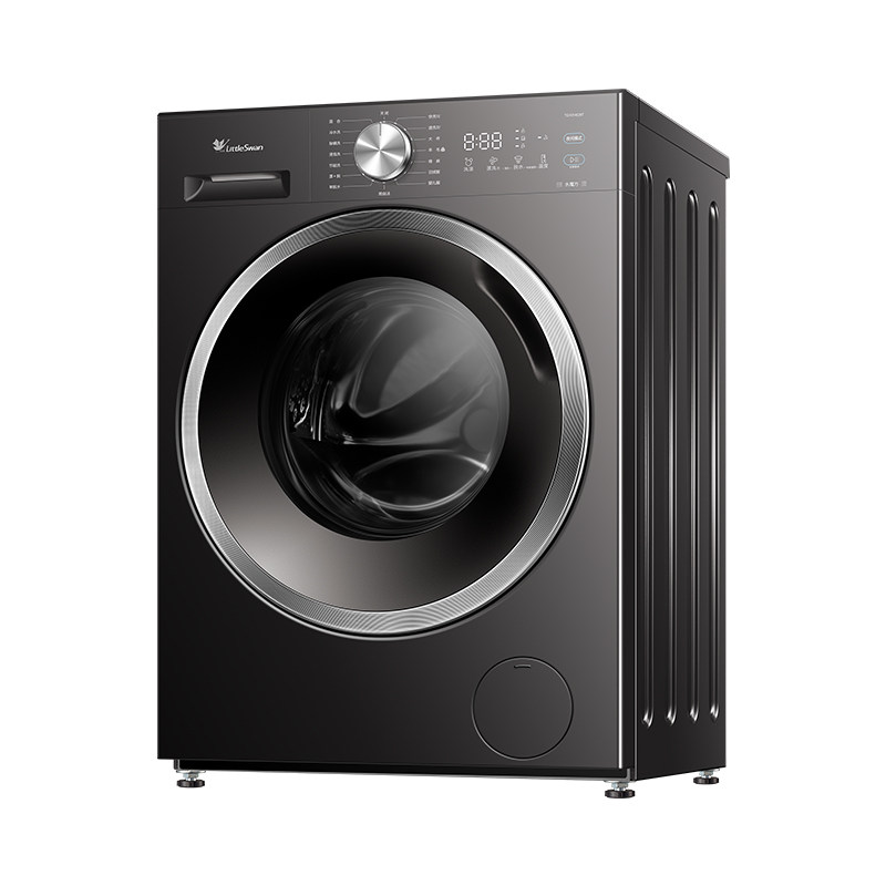 ���ڲ�����TG10V628T   10kg������  ����ƽˮħ����ϴ�� С���ˮħ����Ͳϴ�»�10KGȫ�Զ�����628plus��ƽ����Ƕ��Ͳ85 2398.7Ԫ(������)