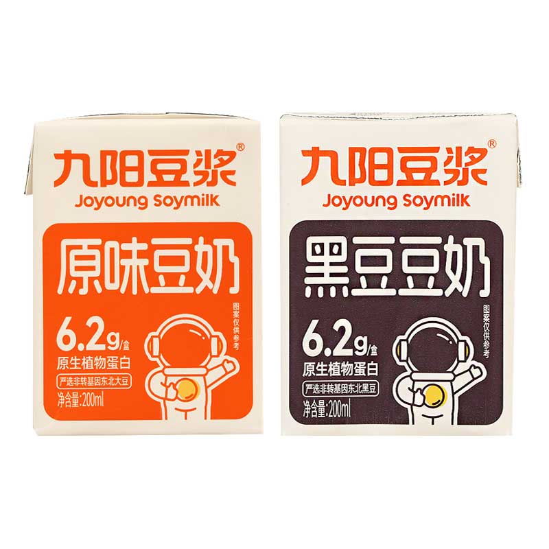 ڶֽ200ml*12 ԭζڶ200ml*1226.66Ԫ