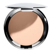 官方正品 Chantecaille香缇卡清透粉饼自然补定妆不卡粉