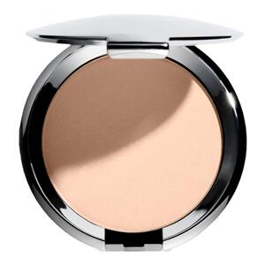 Chantecaille香缇卡清透粉饼