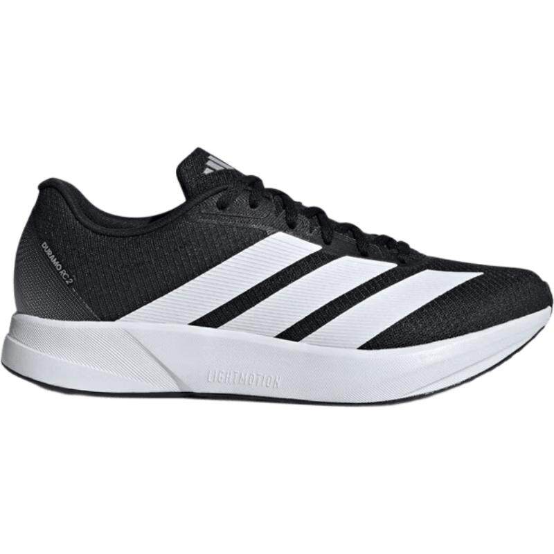 adidas/阿迪达斯男鞋夏季透气缓震稳定户外休闲鞋慢跑训练跑步鞋