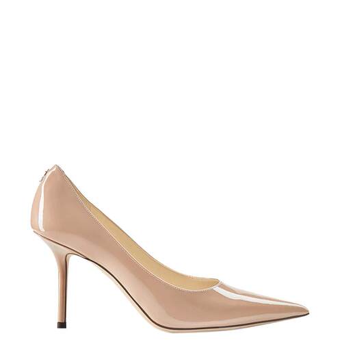 JIMMYCHOO/LOVE85高跟鞋