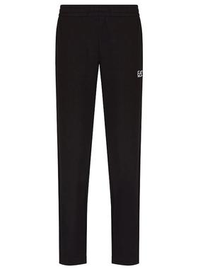 Armani/阿玛尼EA7 男士时尚潮流长裤运动休闲裤8NPP65 PJVRZ