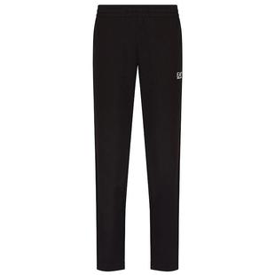 时尚 男士 潮流长裤 运动休闲裤 PJVRZ Armani 8NPP65 阿玛尼EA7