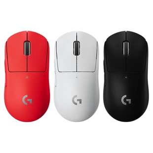 Pro2代電腦游戲電競 政府補貼15%羅技GPW二代金剛無線鼠標(biāo)狗屁王G
