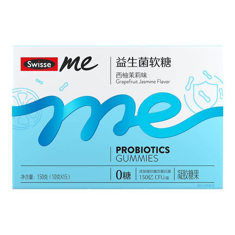 ���ڲ���������ɫ SwisseMe˹ά˹��������������Ԫ��θ�ٷ��콢����Ʒ��������Ů��