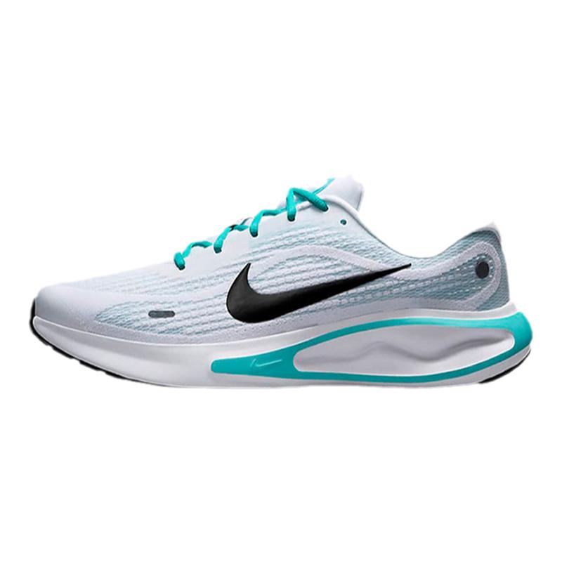 Nike耐克百搭缓震耐磨跑步鞋