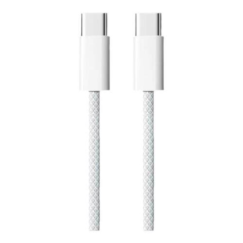 【官方正品45W】适用于苹果17充电线器iPhone15数据线16promax快充头双typec原14套30W装ipad手机2编织第一卫