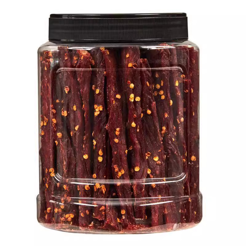 ��ɼ���ɣ�������100g�� �ֶ�����ɼ���ɼ����������ʳ