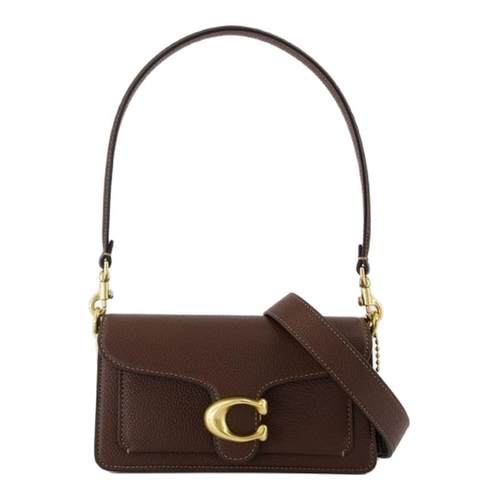 官方直营 正品保证 包邮包税 海外直邮