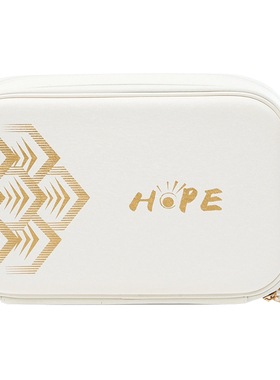 李宁乒乓球拍套王楚钦同款乒乓球拍包国家队同款双层大容量方拍套