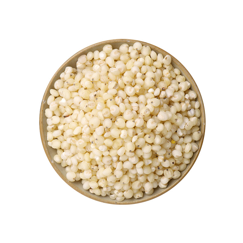 ڲ1׸500g*1 ׸Ƥũֽĥ 6.88Ԫ