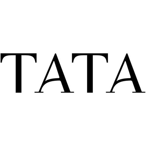 TATA他她男鞋2026春季运动鞋百搭休闲鞋新款黑色户外鞋子MGP01AM6