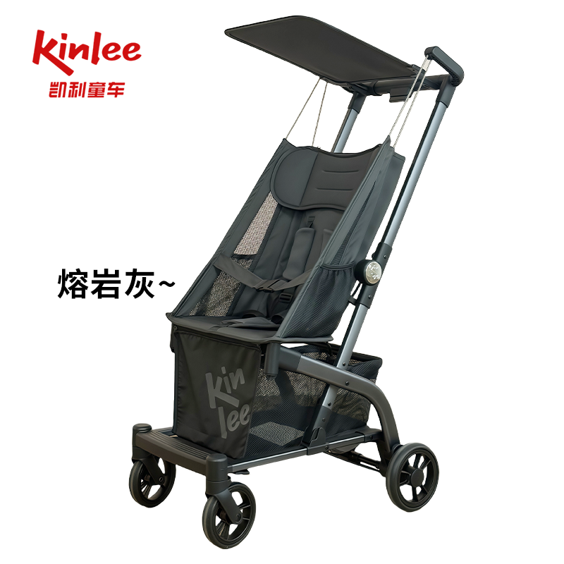 Aɵǻ/һ۵ TS208ڴʽƳ޳