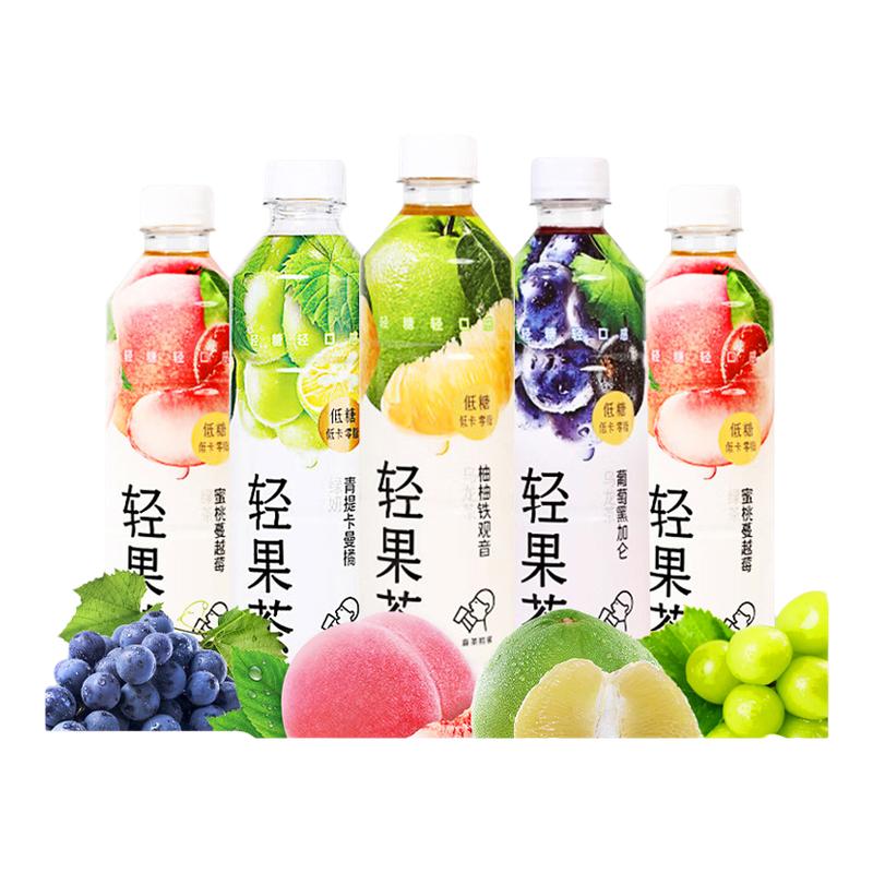 ڲ6ƿѺڼ450ml*6ƿ ϲѺڼ