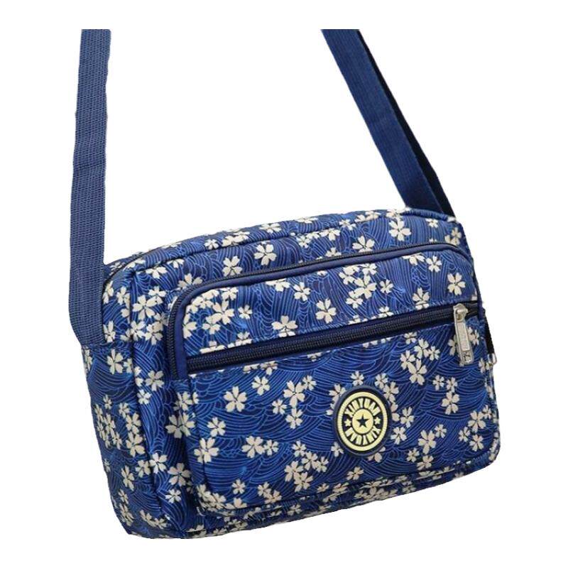 斜挎包老年老人奶奶手机包女包布包背包斜挎小包妈妈包女式包包,箱包皮具/热销女包/男包,通用款女包,淘宝优惠券,粉丝福利购,淘宝优惠卷