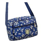 斜挎包老年老人奶奶手机包女包布包背包斜挎小包妈妈包女式 包包