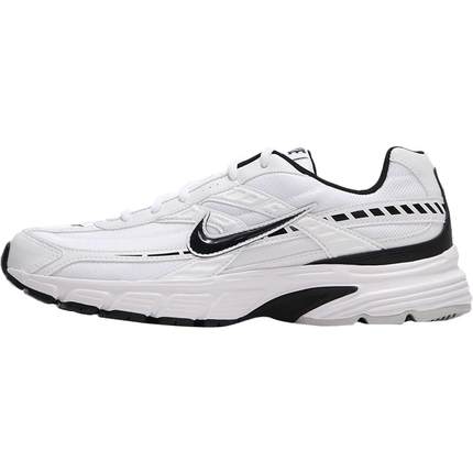 NIKE耐克男鞋2025夏季新款正品复古休闲鞋厚底老爹鞋运动鞋394055