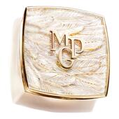 毛戈平光感轻柔羽翼蜜粉10g