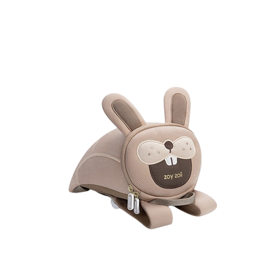 zoyzoii双肩包幼儿园小朋友专用