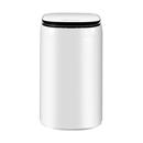 小鸭小型全自动洗衣机迷你家用婴儿童宝宝内衣裤 煮洗烘干洗脱一体