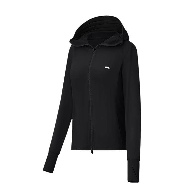 VVC防晒衣女2025夏季新款透气轻薄防晒服紫外线户外宽松冰丝外套,女装/女士精品,时尚防晒服,淘宝优惠券,粉丝福利购,淘宝优惠卷