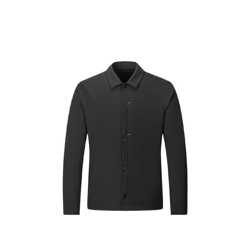 【科技羊毛】BMW STUDIO宝马男装2025春夏新品时尚简约翻领夹克,男装,夹克,淘宝优惠券,粉丝福利购,淘宝优惠卷