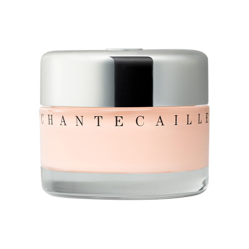 ڲAuraHOT 30g 羿δ۵˪