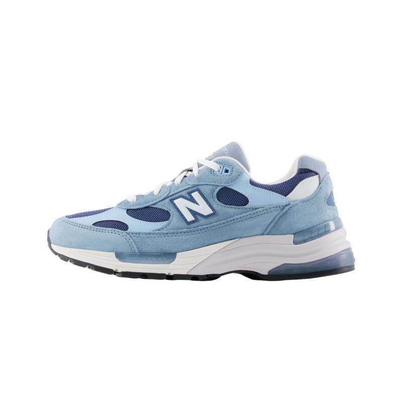 NewBalance NB秋季美产男女情侣复古百搭休闲运动鞋99