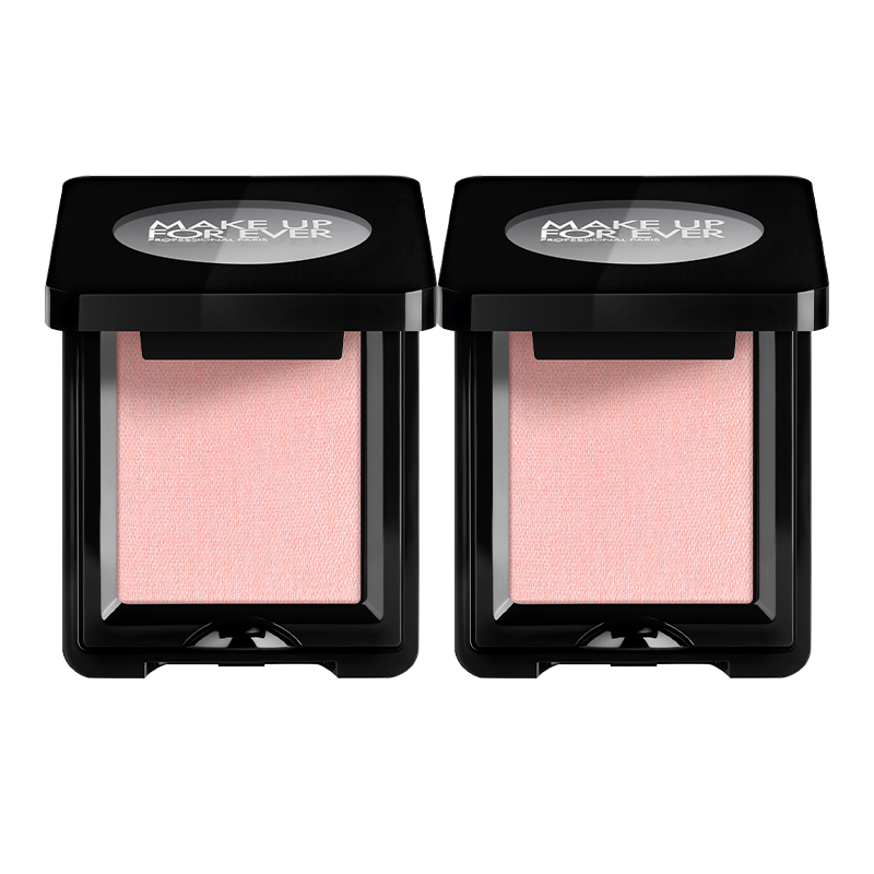 【官方正品】makeupforeve玫珂菲明星挚爱单色眼影眼部修饰化妆