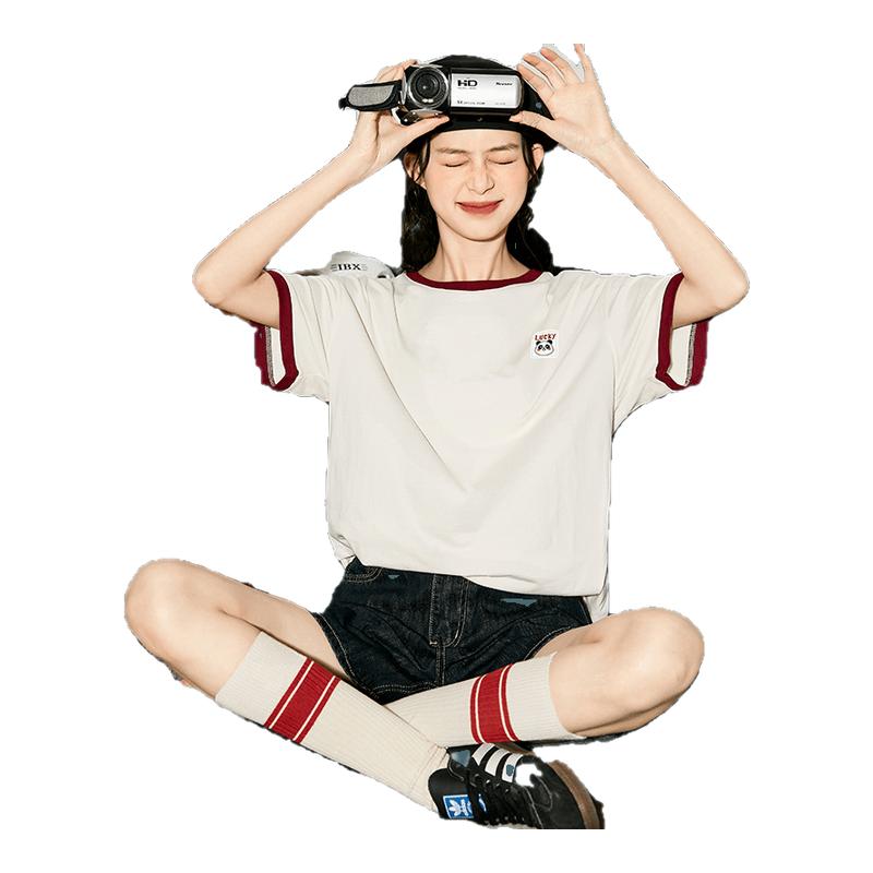 ǳҷ S ʨŮײɫTļ¿Լ60Ԫ