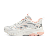 Skechers/斯凱奇跑步鞋
