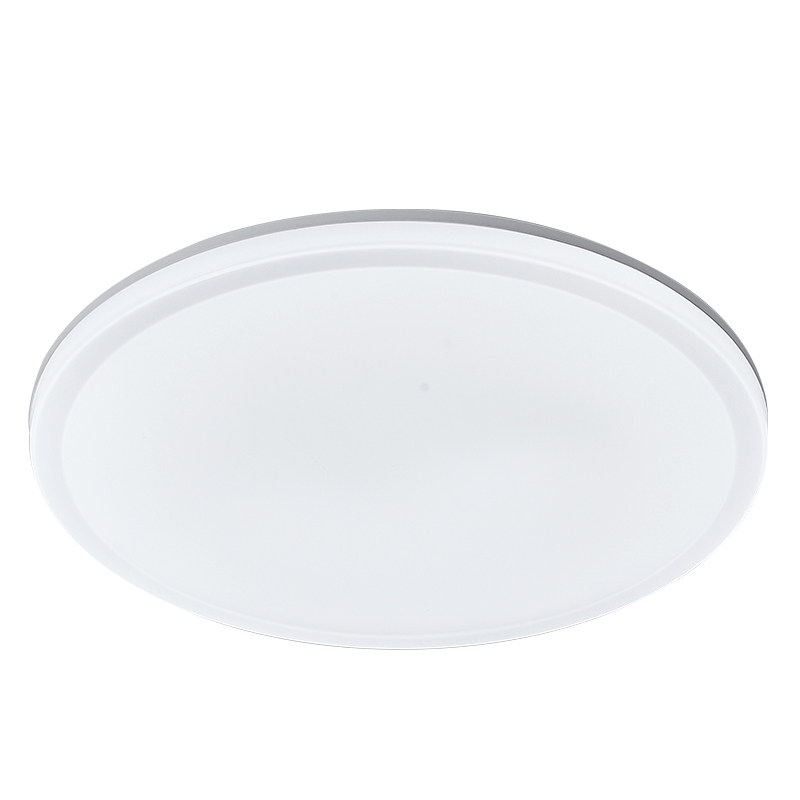 阳光照明吸顶灯美心全光谱客厅灯卧室灯家用餐厅书房led圆形简约,家装灯饰光源,餐厅/卧室/书房吸顶灯,淘宝优惠券,粉丝福利购,淘宝优惠卷