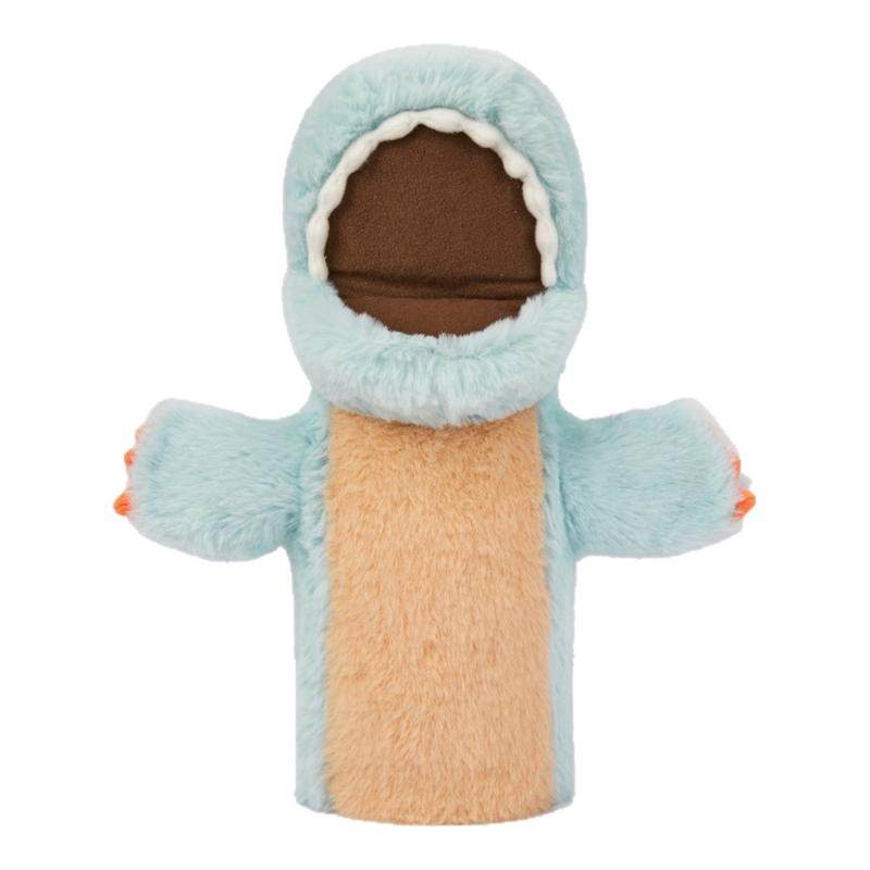 商场同款巴拉巴拉儿童玩具男童女童毛绒恐龙手偶柔软时尚冬季冬季,童装/婴儿装/亲子装,发饰,淘宝优惠券,粉丝福利购,淘宝优惠卷