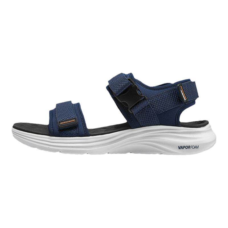 露趾凉鞋Skechers/斯凯奇