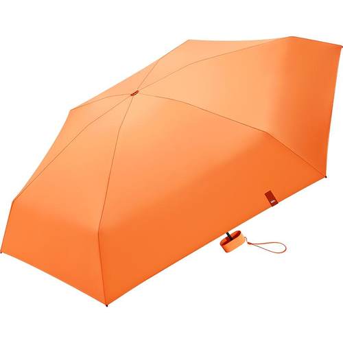 遮阳伞蕉下轻便六折BM66024