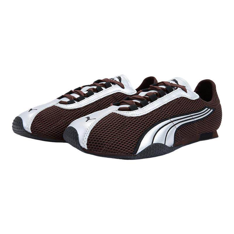 ���ڲ�����403692-11�������ͬ��-�ɿ����ء� 35.5 �����ͬ��Puma���� H-Street OG��Ů�Ͱﱡ�������˶�Ь403692 665Ԫ