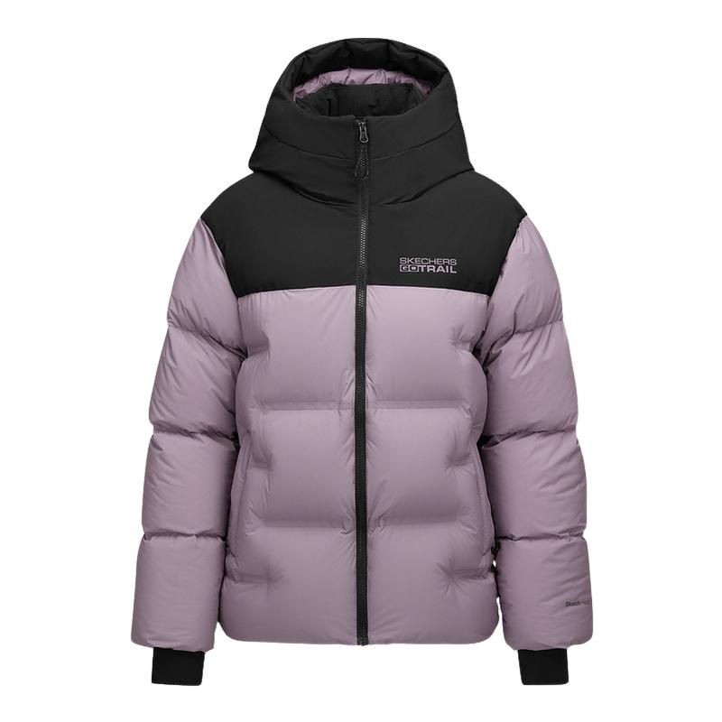 ڲP425W182-03U6 S Skechers˹涬ŮˮӺůP425W182/03U6