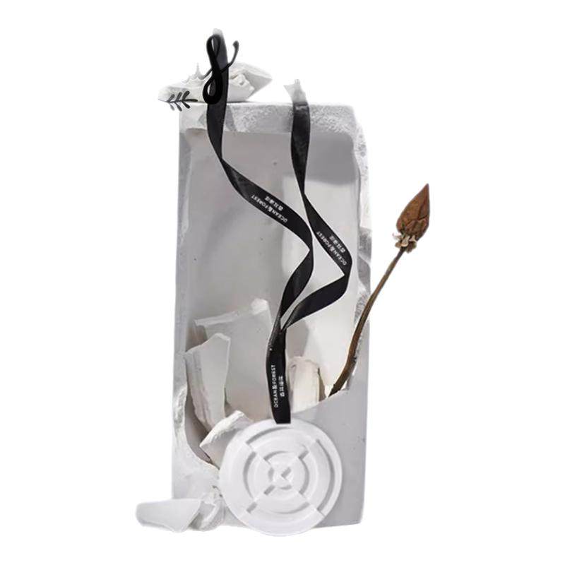 ���ڲ������¹���޹�³�����ʯ����Ƭ���������ڳ־�����շ�������������� 24.9Ԫ