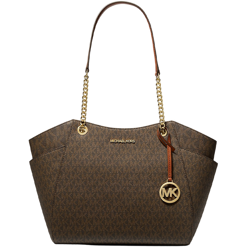 MichaelKors/MK女士大号托特包