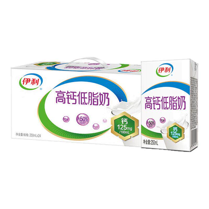 ���� �߸Ƶ�֬��ţ�� 250ml*24�� ����� 59.9Ԫ