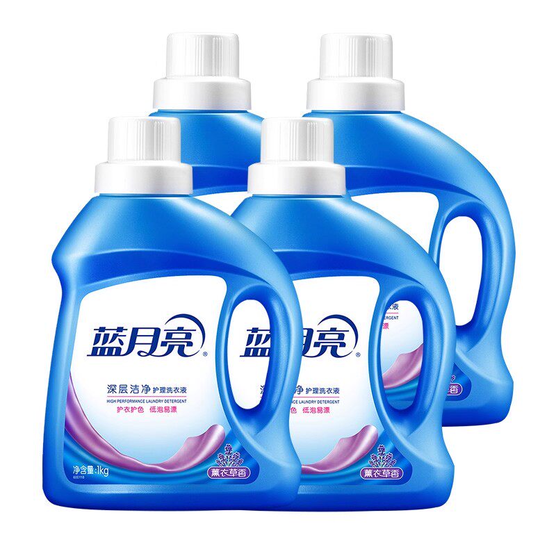 ���ڲ�������24����3KG*4ƿ?���䷢? ������ϴ��Һ������1000w+ƿ