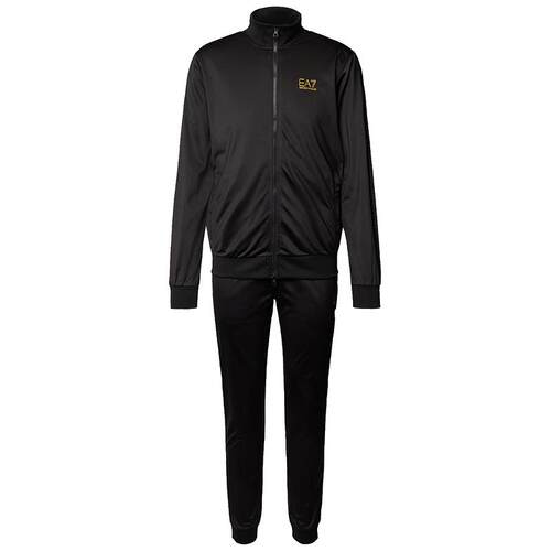 Armani/阿玛尼运动套装