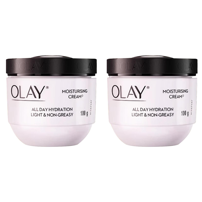 【官方正品】Olay玉兰油面霜滋润保湿霜深层补水紧致乳液原装进口,美容护肤/美体/精油,乳液/面霜,淘宝优惠券,粉丝福利购,淘宝优惠卷