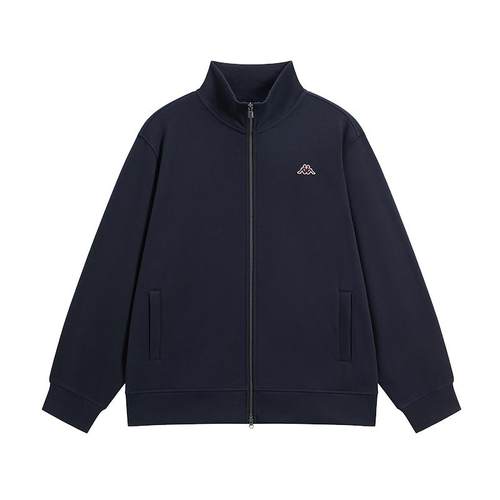 虎扑识货推荐店铺|专柜正品